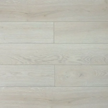 Виниловый пол Royce Ultima U1964 Дуб Рома в Нижнем Новгороде