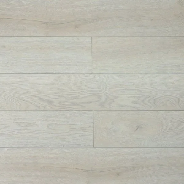 Виниловый пол Royce Ultima U1964 Дуб Рома в Нижнем Новгороде