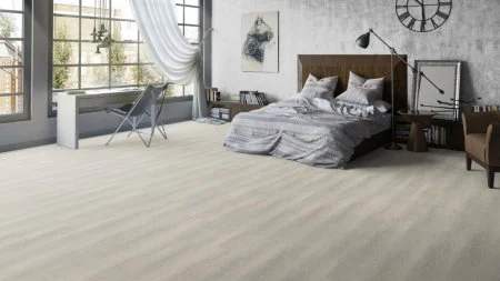 ПВХ плитка Tarkett Progressive House Sebastian в Нижнем Новгороде