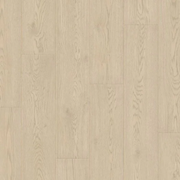 Ламинат Pergo Uppsala Pro Дуб Вековой Серо-Бежевый L1249-05242 в Нижнем Новгороде