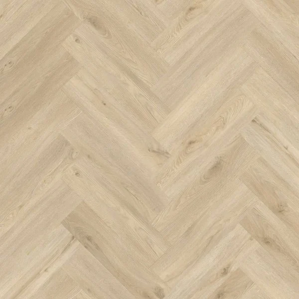 LVT-плитка Moduleo Roots Glue Herringbone 0.55 EIR Galtymore Oak 86237Y в Нижнем Новгороде