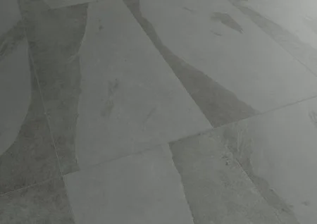 Керамогранит Coliseum Ардезия Грэй 60х120 (Натуральный и Реттифицированный) в Нижнем Новгороде