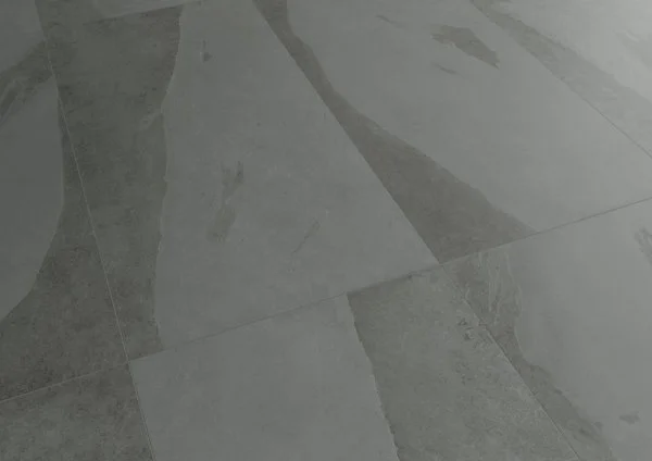 Керамогранит Coliseum Ардезия Грэй 60х120 (Натуральный и Реттифицированный) в Нижнем Новгороде