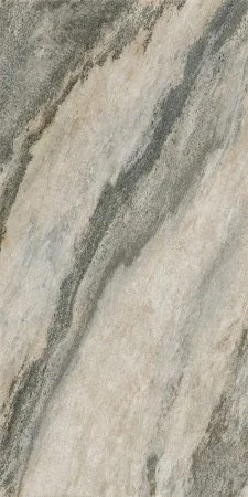 Керамогранит Vitra QuarStone Декоративный Фон 60х120 (Реттифицированная) в Нижнем Новгороде