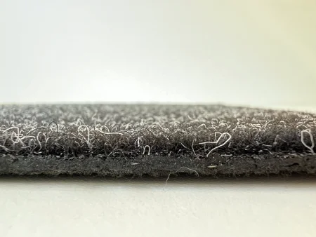 Ковровая плитка Bonkeel Storm Graphit в Нижнем Новгороде