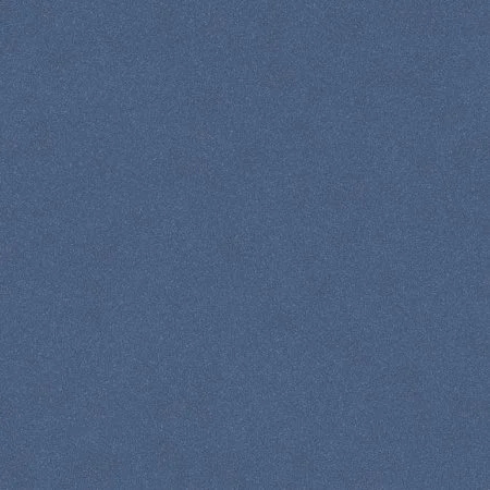 Линолеум Tarkett Acczent Pro Aspect 11 3 м в Нижнем Новгороде