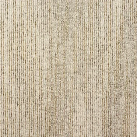 Ковровое покрытие Zartex Меланж 108 Бежевый - 4 м в Нижнем Новгороде