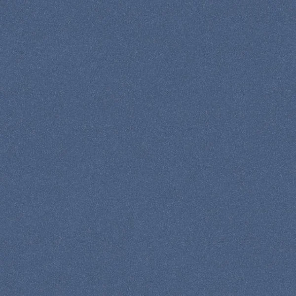 Линолеум Tarkett Acczent Pro Aspect 11 3 м в Нижнем Новгороде