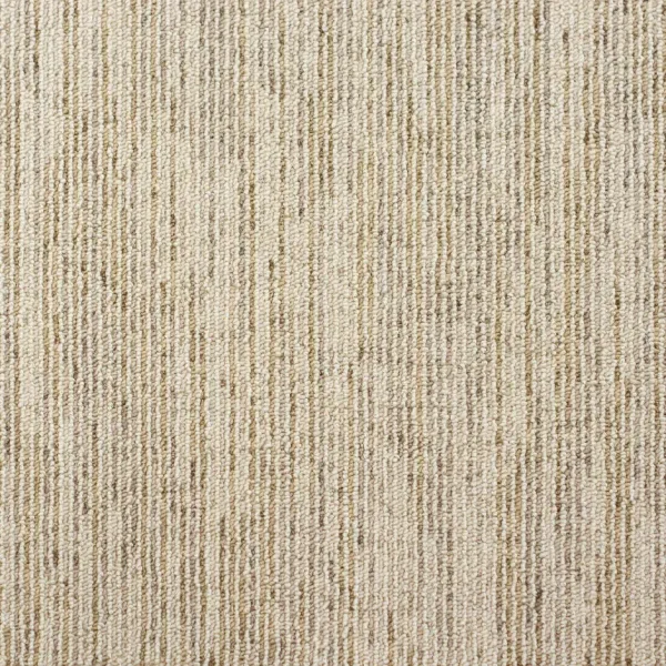 Ковровое покрытие Zartex Меланж 108 Бежевый - 4 м в Нижнем Новгороде