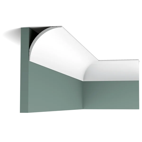 Карниз Orac CX126 (87*87*2000 мм) в Нижнем Новгороде