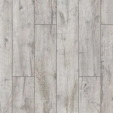 Ламинат Ideal Form ID77 Дуб Гольбейн в Нижнем Новгороде