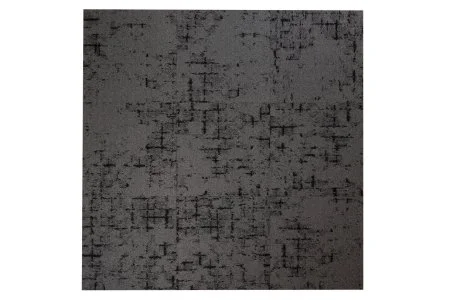 Ковровая плитка AW Macro 97 в Нижнем Новгороде