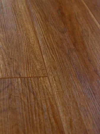 Плитка SPC Bonkeel Fine 5мм 463 в Нижнем Новгороде