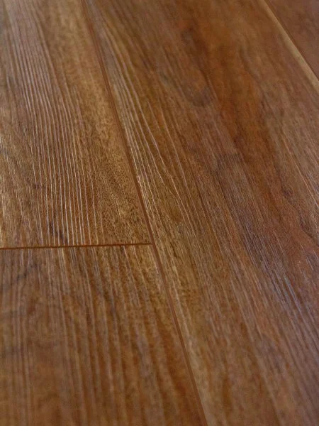 Плитка SPC Bonkeel Fine 5мм 463 в Нижнем Новгороде