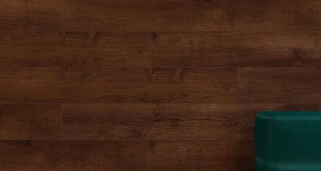 Ламинат Kastamonu Lagoon FP716 Дуб Канкун в Нижнем Новгороде