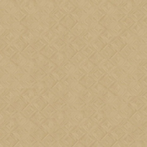 Ламинат Pergo Chevron 12 Pro Дуб Шведский Золотистый L1254-04163 в Нижнем Новгороде