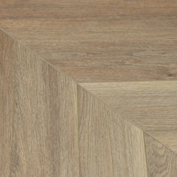 Виниловый пол Betta Estate Chevron E1802 Рейнир в Нижнем Новгороде