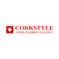 Пробковое покрытие CorkStyle купить в Нижнем Новгороде по выгодной цене Пробковое покрытие CorkStyle в Нижнем Новгороде