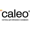 Пленочный теплый пол Caleo купить в Нижнем Новгороде по выгодной цене Пленочный теплый пол Caleo в Нижнем Новгороде