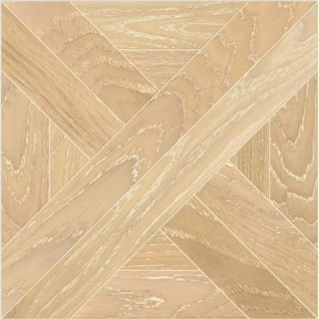 Модульный паркет Гордон Дуб Светлый 449х449х15 мм в Нижнем Новгороде