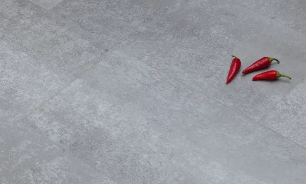 Плитка SPC Bonkeel Tile 4мм Concrete в Нижнем Новгороде
