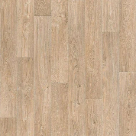 Линолеум Синтерос Delta Ostin 2 (3.5 м) в Нижнем Новгороде