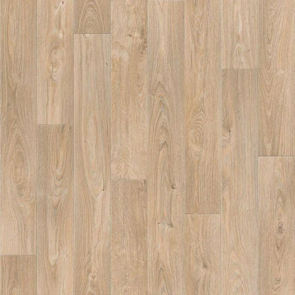 Линолеум Синтерос Delta Ostin 2 (2 м) в Нижнем Новгороде