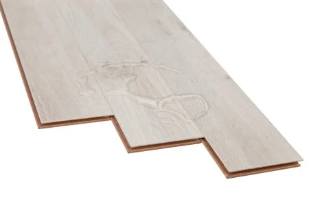 Ламинат Bonkeel Slim Wood 102 4V Mini в Нижнем Новгороде