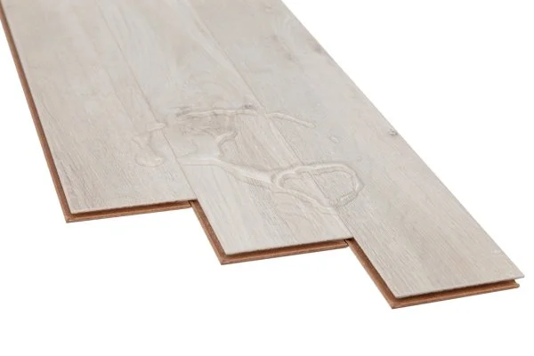 Ламинат Bonkeel Slim Wood 102 4V Mini в Нижнем Новгороде