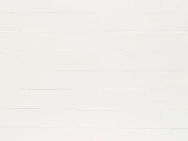 Ламинат Egger PRO 8/33 4V Дуб белый песок EPL219 в Нижнем Новгороде