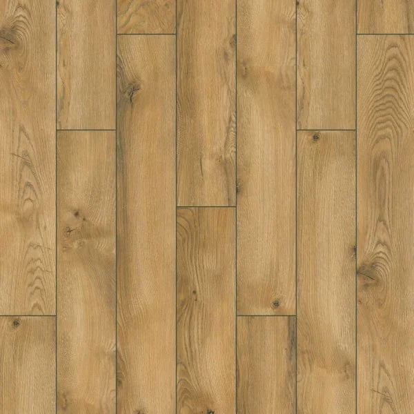 Ламинат Classen Legend WR 4V Дуб Глазго 54753 33 кл/8мм в Нижнем Новгороде