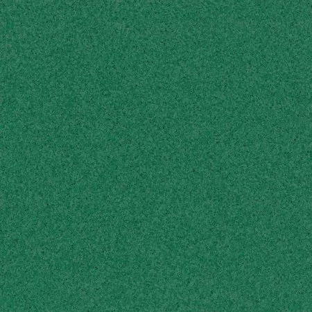 Линолеум Tarkett Primo Plus CPRPI-312 2 м в Нижнем Новгороде