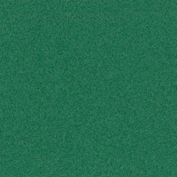 Линолеум Tarkett Primo Plus CPRPI-312 2 м в Нижнем Новгороде