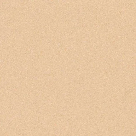 Линолеум Tarkett iQ Melodia CMELI-2644 2 м в Нижнем Новгороде