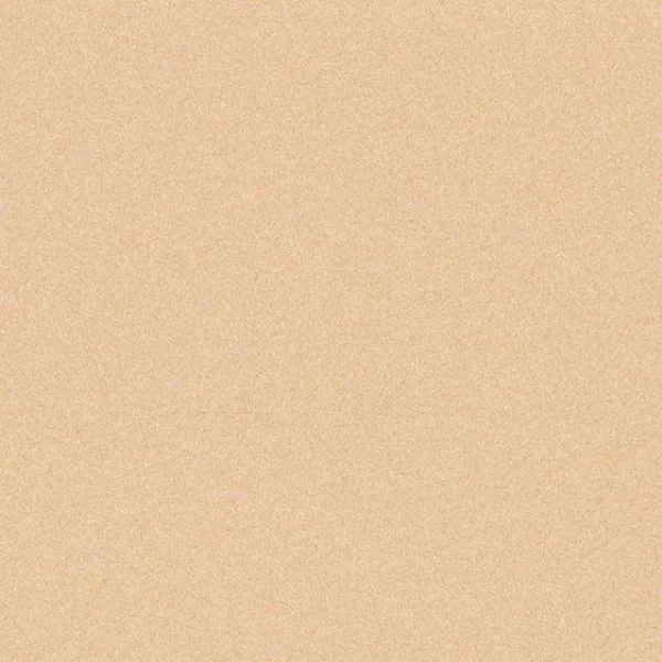 Линолеум Tarkett iQ Melodia CMELI-2644 2 м в Нижнем Новгороде