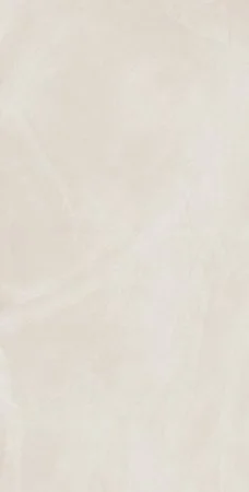 Керамогранит Italon Континуум Полар 60х120 (Натуральная и Реттифицированная) в Нижнем Новгороде