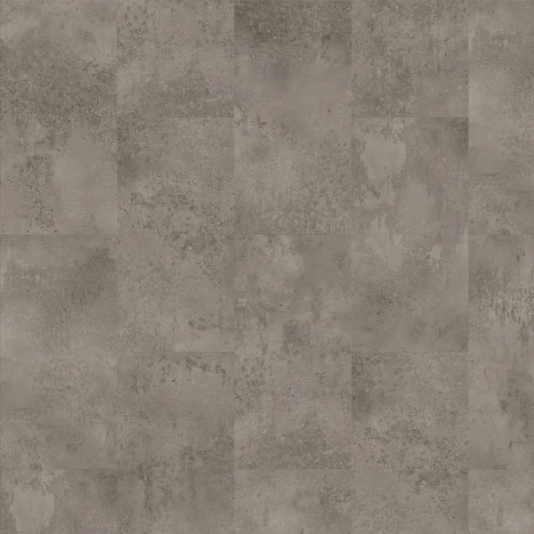 LVT-плитка Moduleo Roots Glue 0.55 Meteora 46943M в Нижнем Новгороде