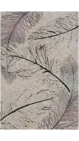 Ковер Синтелон Boho 1,60X2,30 59EME Прямоугольник в Нижнем Новгороде