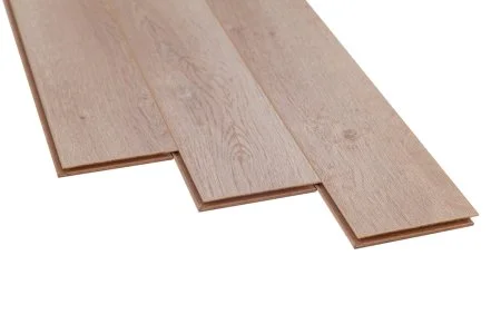 Ламинат Bonkeel Slim Wood 310 4V Mini в Нижнем Новгороде