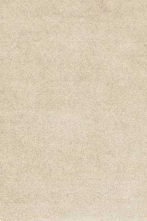 Ковровое покрытие AW Omphale 32 - (5м) в Нижнем Новгороде