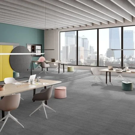 Ковровая плитка AW Marvel 97 в Нижнем Новгороде