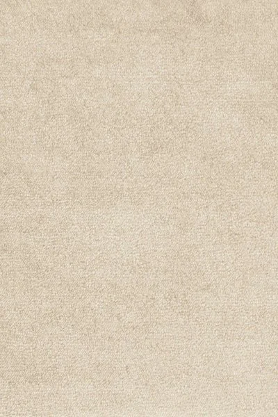 Ковровое покрытие AW Omphale 32 - (5м) в Нижнем Новгороде