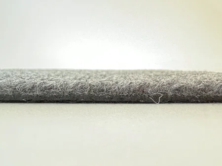 Ковровая плитка Bonkeel Storm Grey в Нижнем Новгороде