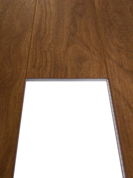 Плитка SPC Bonkeel Fine 5мм 463 в Нижнем Новгороде