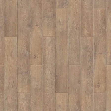 Ламинат Tarkett Navigator 1233 Гольфстрим в Нижнем Новгороде