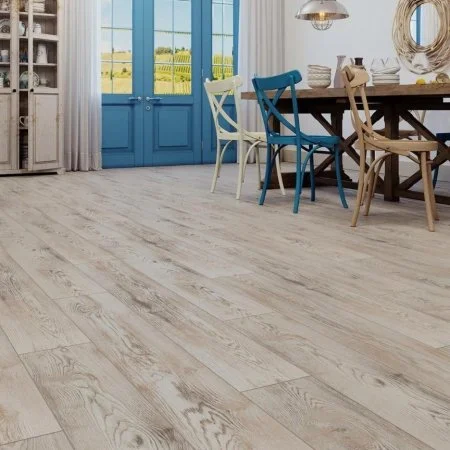 Ламинат La Moena Bellamonte LM-03 Дуб Чезаре в Нижнем Новгороде