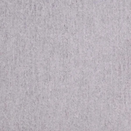 Линолеум Tarkett Travertine GREY 02 2 м в Нижнем Новгороде