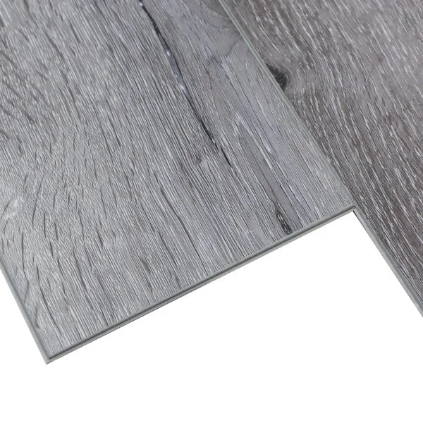 Плитка SPC Bonkeel Style HB 4мм Дуб Чесил в Нижнем Новгороде