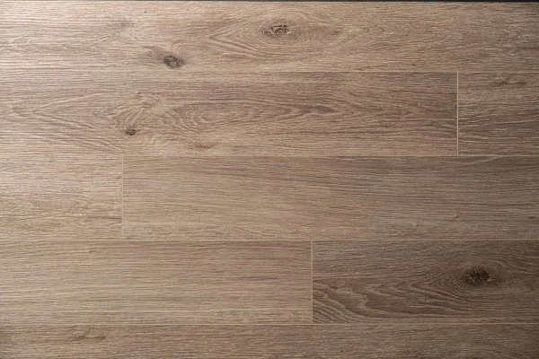 Плитка SPC Bonkeel Style 4мм Дуб Матира в Нижнем Новгороде