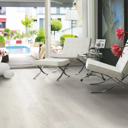 Ламинат Pergo Skara Pro Дуб Студийный L1251-03867 в Нижнем Новгороде